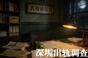 生成特定尺寸图片 (6)_副本.png