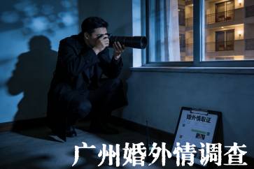 生成特定尺寸图片 (40)_副本.png