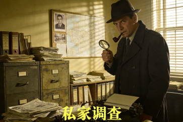 生成特定尺寸图片 (13)_副本.png