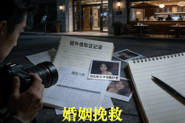生成特定尺寸图片 (38)_副本.png