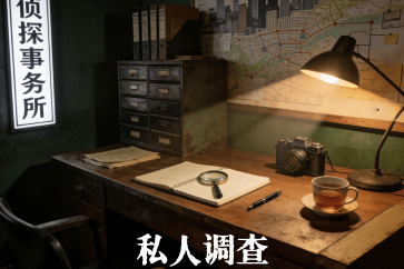 生成特定尺寸图片 (7)_副本.png