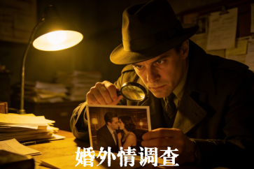 生成特定尺寸图片 (5)_副本.png
