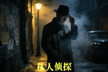生成特定尺寸图片 (19)_副本.png