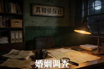生成特定尺寸图片 (6)_副本.png