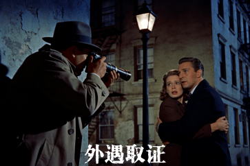 生成特定尺寸图片 (3)_副本.png