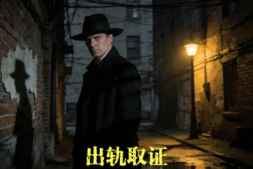 生成特定尺寸图片 (64)_副本.png