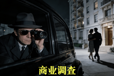 生成特定尺寸图片 (48)_副本.png