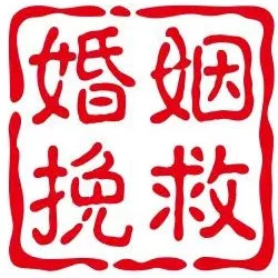 珠海竞业限制取证