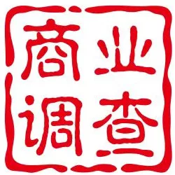 东莞外遇调查